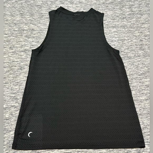 Zyia Ladies Tank Top Medium - Picture 4 of 5